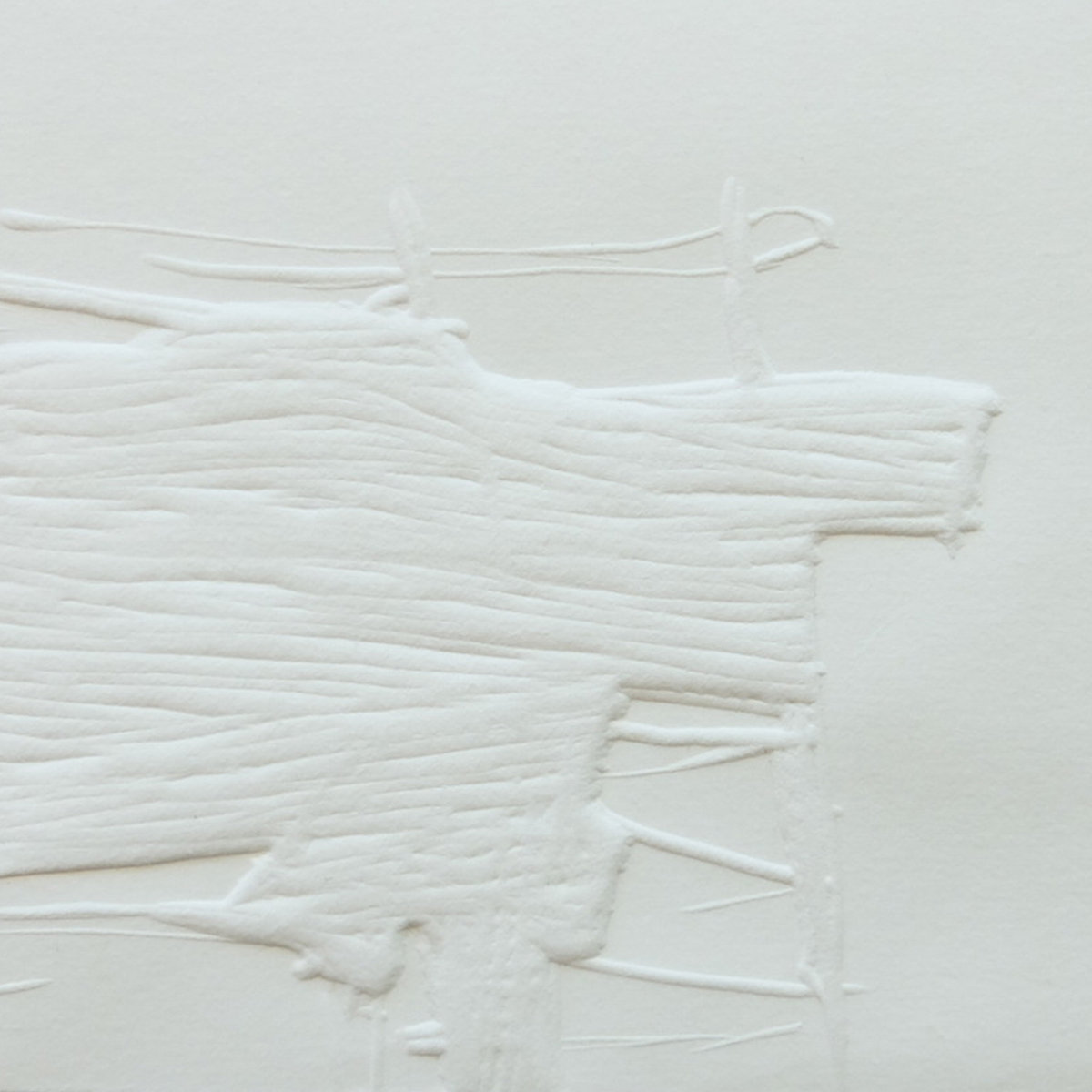 lee yi – falling into crevasse