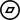 bandcamp_logo_negro