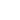 facebook_logo
