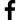 facebook_logo_negro