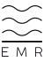 imagen-nueva-el-muelle-records