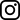 instagram_logo_negro
